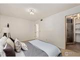 3250 Oneal Cir - Photo 14
