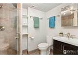 3250 Oneal Cir - Photo 15