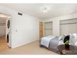 3250 Oneal Cir - Photo 16