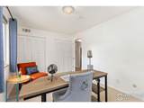 3250 Oneal Cir - Photo 17