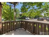 3250 Oneal Cir - Photo 18