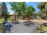 3250 Oneal Cir - Photo 19
