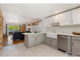 3250 Oneal Cir - Photo 2