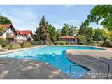 3250 Oneal Cir - Photo 20