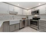 3250 Oneal Cir - Photo 3