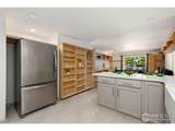 3250 Oneal Cir - Photo 4