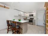 3250 Oneal Cir - Photo 5