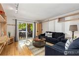 3250 Oneal Cir - Photo 6