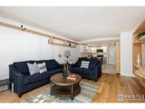 3250 Oneal Cir - Photo 8