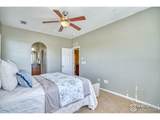 12901 Grant Cir - Photo 18