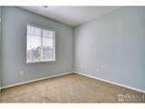 12901 Grant Cir - Photo 22
