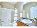 12901 Grant Cir - Photo 23