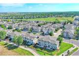 12901 Grant Cir - Photo 26