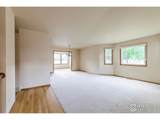 2623 Elmhurst Cir - Photo 10