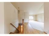 2623 Elmhurst Cir - Photo 4