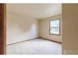 2623 Elmhurst Cir - Photo 6