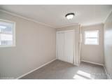 1718 11th Ave - Photo 11