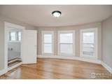 1718 11th Ave - Photo 13