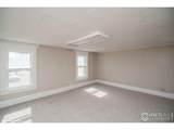 1718 11th Ave - Photo 15