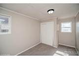 1718 11th Ave - Photo 16