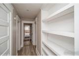 1718 11th Ave - Photo 17