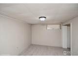 1718 11th Ave - Photo 21