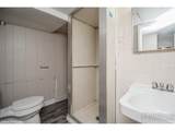 1718 11th Ave - Photo 25