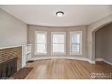 1718 11th Ave - Photo 5