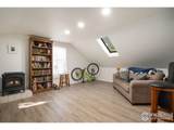 643 10th St - Photo 20