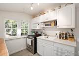 643 10th St - Photo 22