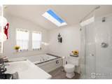 643 10th St - Photo 23