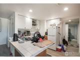 643 10th St - Photo 25