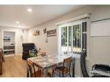 643 10th St - Photo 3