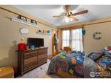 1838 8th Ave - Photo 11