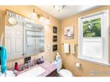 1838 8th Ave - Photo 14