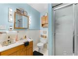 1838 8th Ave - Photo 15