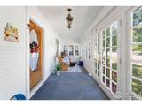 1838 8th Ave - Photo 17