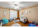 1838 8th Ave - Photo 18