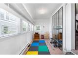 1838 8th Ave - Photo 20