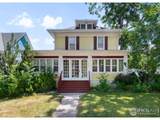 1838 8th Ave - Photo 4