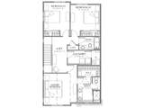 420 High Point Dr - Photo 11