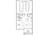 420 High Point Dr - Photo 12