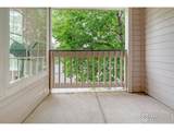 1120 Opal St - Photo 13