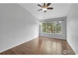 1120 Opal St - Photo 18