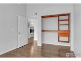1120 Opal St - Photo 19