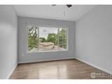 1120 Opal St - Photo 20