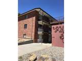 580 Bookcliff Ave - Photo 1