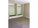 580 Bookcliff Ave - Photo 10
