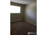 580 Bookcliff Ave - Photo 11