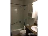 580 Bookcliff Ave - Photo 12